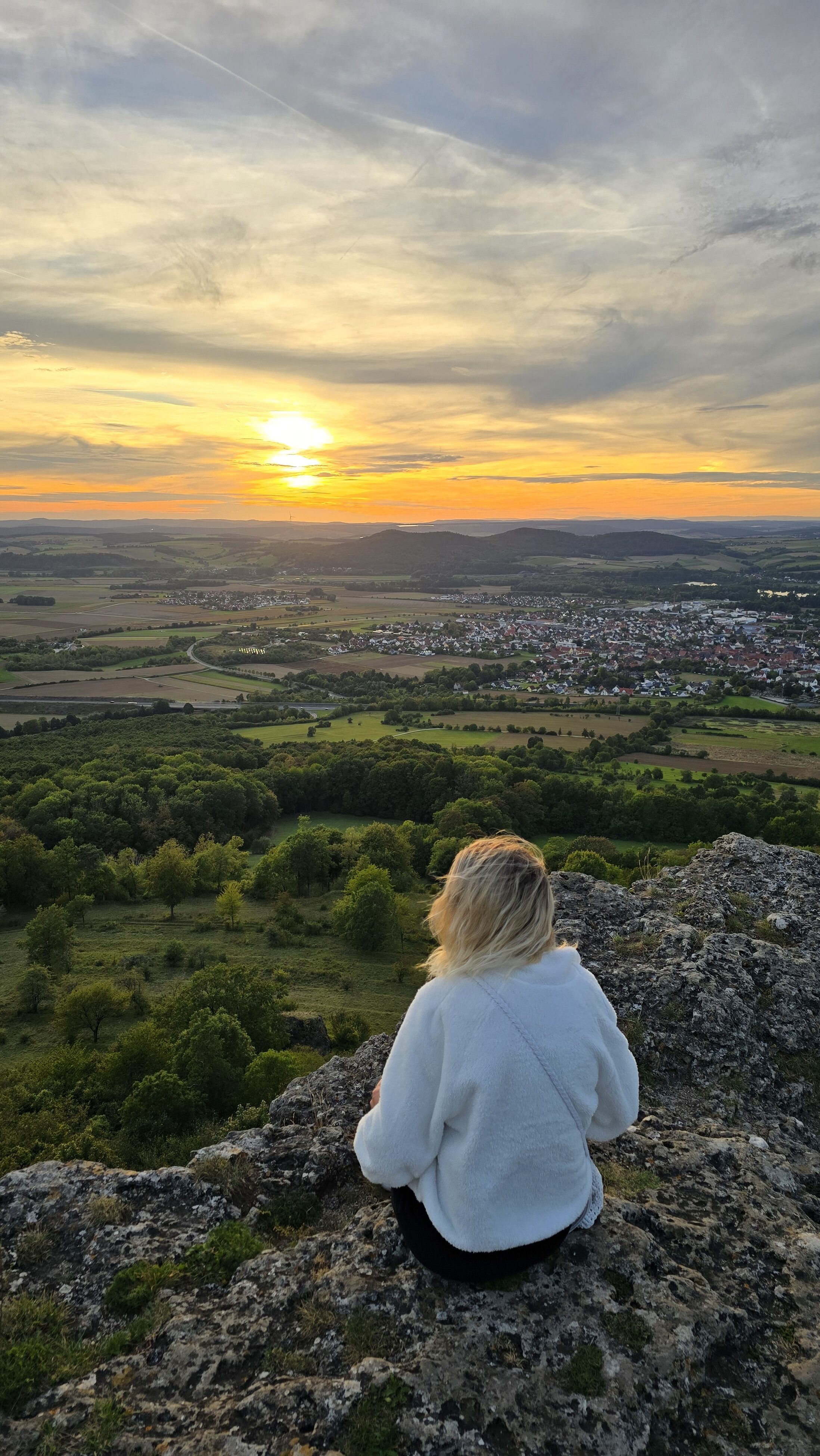 Kāpēc mums vispār vajadzīgi mazi rituāli?