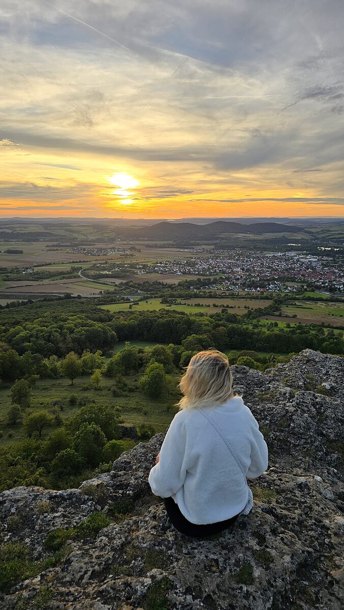 Kāpēc mums vispār vajadzīgi mazi rituāli?