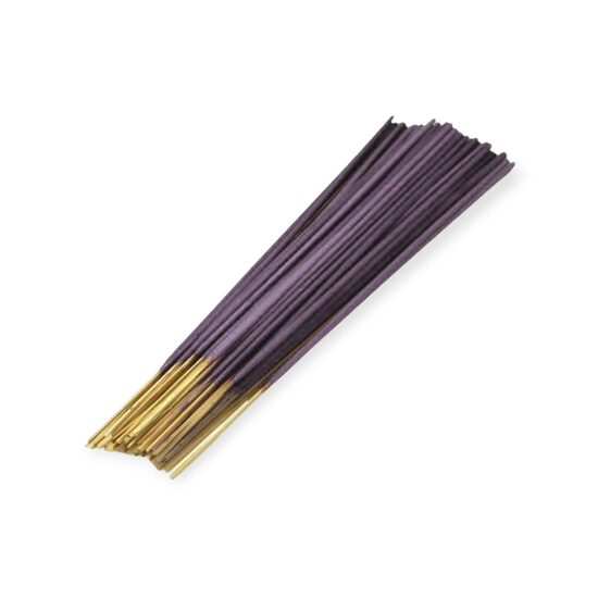 Vīraks – Lavanda 1 gab