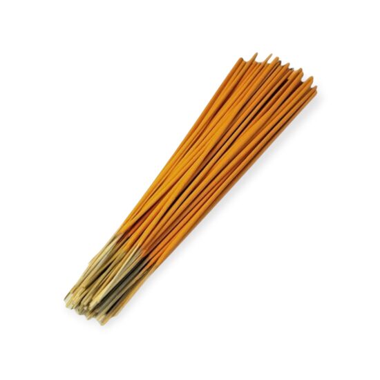 Vīraks – Dzintars 1 gab