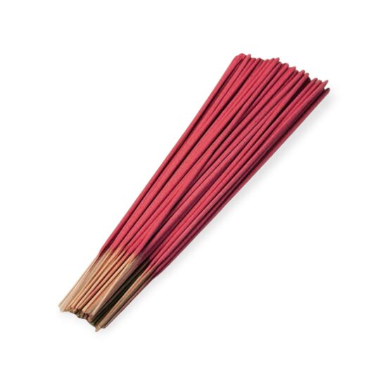 Vīraks – Pūķa asinis 1 gab