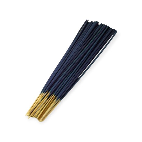 Vīraks – Tibetas muskuss 1 gab