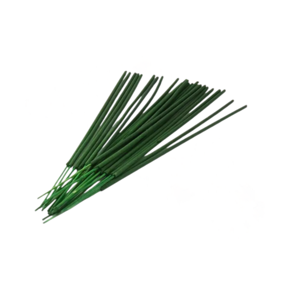 Vīraks – Tulsi baziliks 1 gab